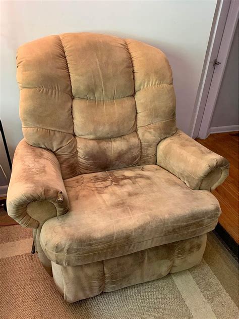 Free Stuff in Springfield, Missouri | Facebook Marketplace