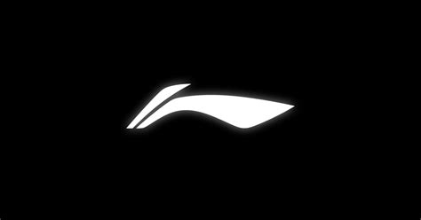 The Story of Li-Ning