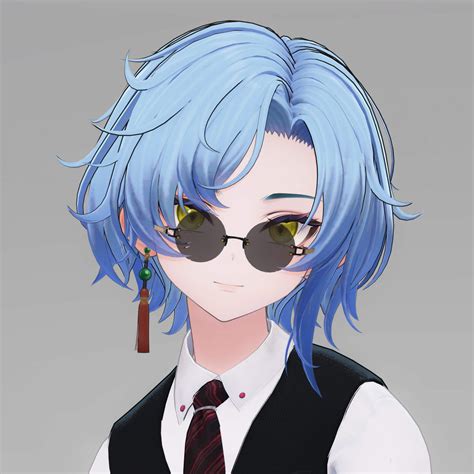 マクドナルド初のVRChatワールドが公開！ホロライブ・星街すいせいもVRChatに上陸！ | メタカル最前線
