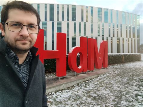 Andrey Kiselev on LinkedIn: This week, I am attending an International ...