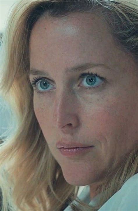 Pin by Julia Barker on The Fall, Gillian Anderson. | Stella gibson ...