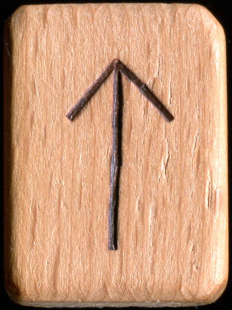 ᚠ : Freya's Runes : ᚠ Freyas Rūnas :: ᚠ Руны Фрейи: Нортумбрийские ...