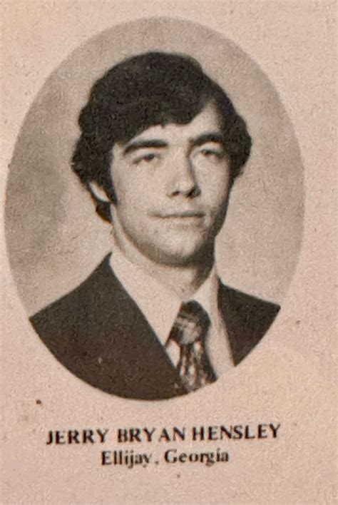 Logan Funeral Home | Ellijay GA