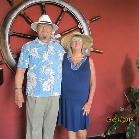 Readers are reacting to pal item obits with heartfelt messages 5