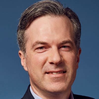 richard nash world economic forum