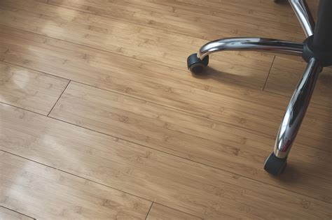 floor daily dfs flooring acquires commercial assets  pride  los