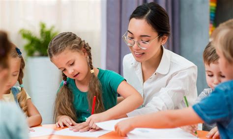 tips memilih daycare terbaik  anak