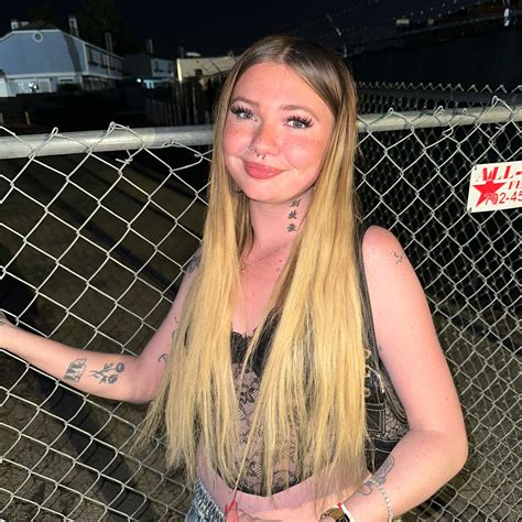 Alyssa Stevens - Josiah Thomas 🤭🤭🤭 | Facebook