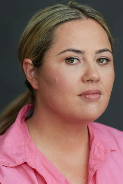 Kate McGill | GCM