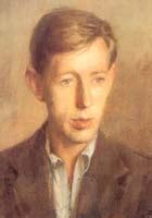 Laurie Lee - Poet Laurie Lee Poems