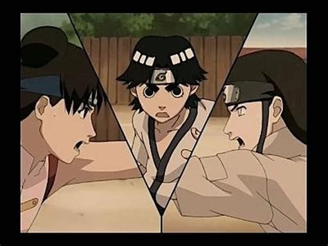 Naruto Shippūden: 1x28 - Anime Revival | Tagalog Anime Collection ...