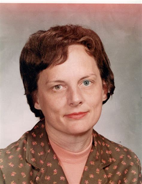 Norma Jean Kelso - 2023 - Surls Funeral Homes and Sietsema Funeral Home
