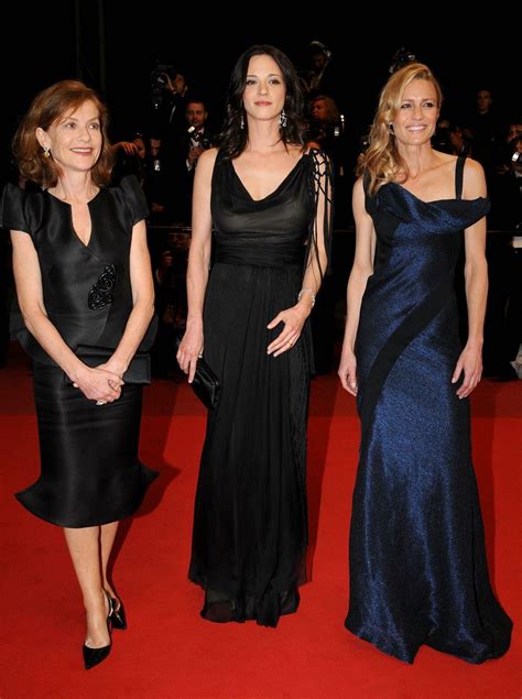 Asia Argento leaked photos (38551). Best celebrity Asia Argento leaked