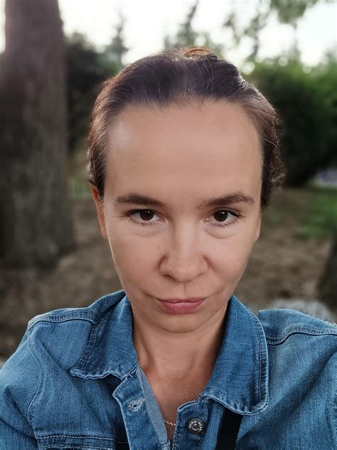 Skąd naprawdę bierze się zapalenie pęcherza i jak sobie z nim radzić