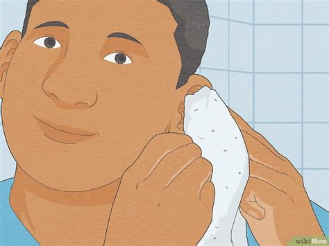 how to get water put of ears