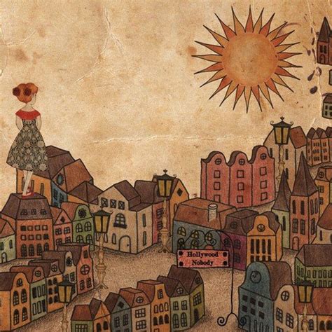 Secret Nobody Knows - Song Download from Everything Happens for a ...