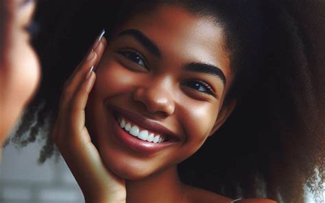 transform  life   worth tools  success usa