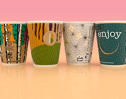 origination projects   logos illustrations