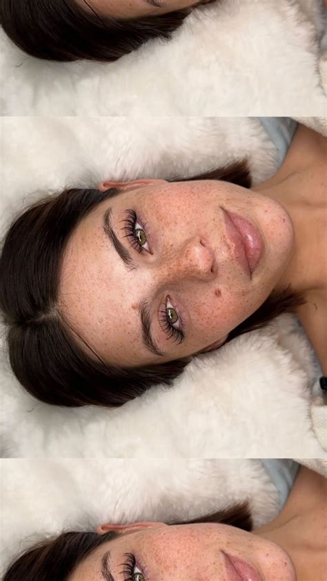 Kylee | Sydney Wispy Stylist & Educator | GWK TAKES ON ANIME ㅤ♡ྀི