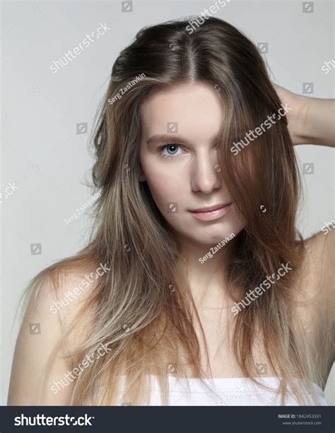 3+ Thousand Nude Native Royalty-Free Images, Stock Photos & Pictures