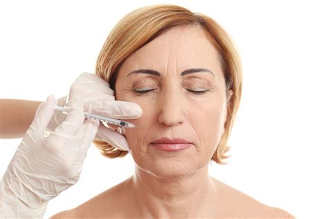 Hyaluronic Acid Injection Procedure at Savannah Szabados blog