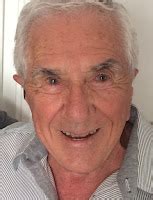 boot hill rip perry cross