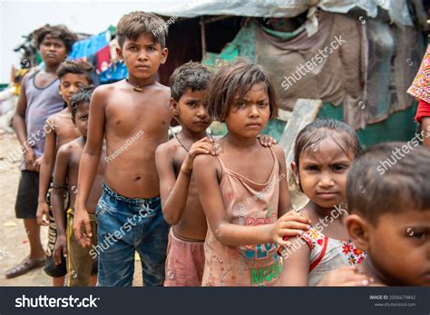 poor children     fight disease  boost agriculture  poor