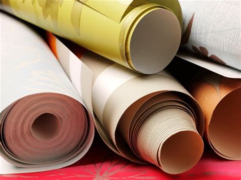 How to Remove Wallpaper Glue | Hunker