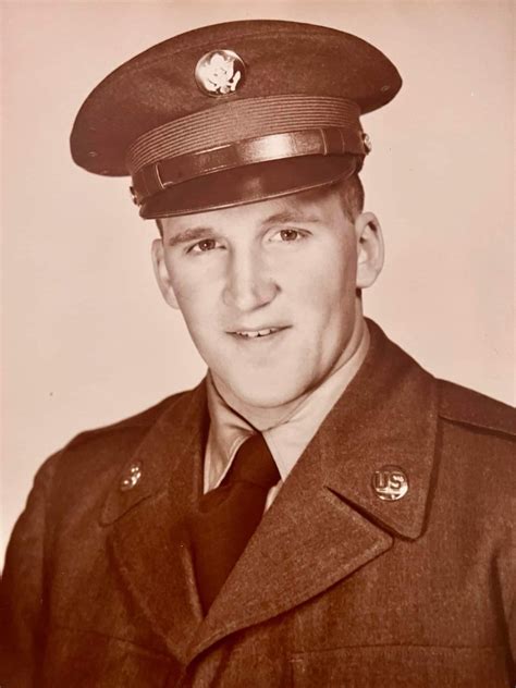 Keene sentinel obituaries honor the lives of local residents this week 1