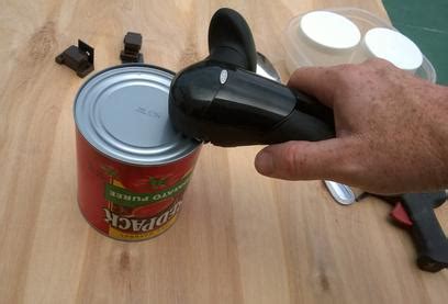 Secret Hidden Compartment Can Safe