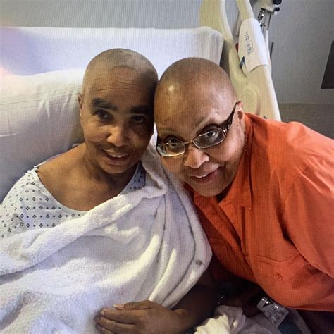 Remembering the Life and Spirit of Rosalind Yvette Hollon