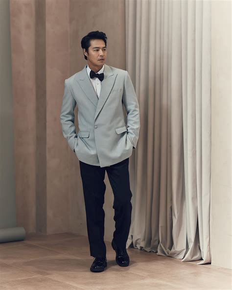 32 Filipino Celebrities Six Feet Tall And Above | PEP.ph