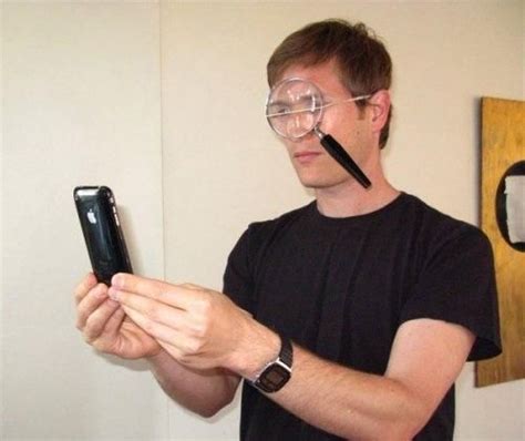 Magnifying glass Memes - Imgflip