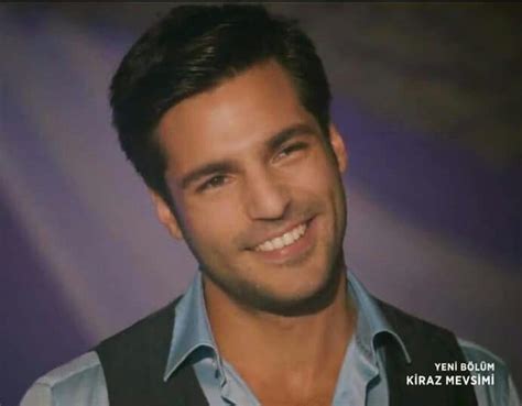 Pin by layla karenin on ayaz | Turkish men, Good looking men, How to ...