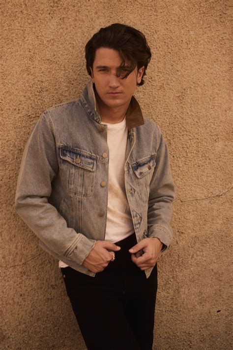 Drake Milligan Drops New Song Tumbleweed, Books Nashville Headline Show