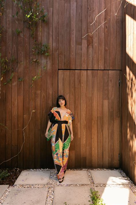 Scarlet Jones Melbourne added a... - Scarlet Jones Melbourne