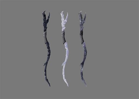 trollhunters shadow staff  rowdyscooter  deviantart