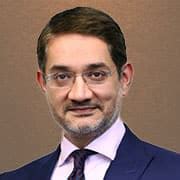 indian family business awards