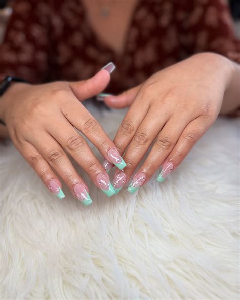 Top Nails & Spa Regina | Regina SK