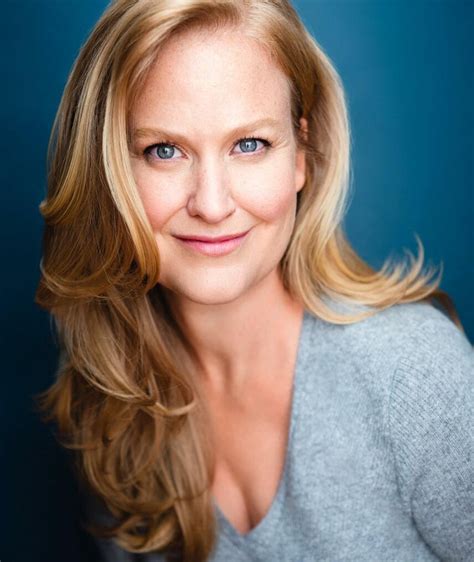 Heidi Armbruster – Movies, Bio and Lists on MUBI