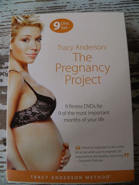 Boun-SEE: Three Best Prenatal Workout Videos