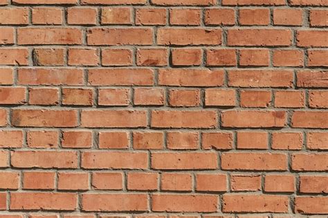 page  plain brick images    freepik