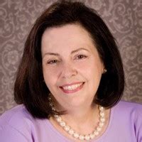 linda grossman clinician  consultant  healthcare administration