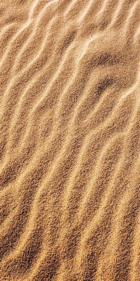 1080x2160 Sand, texture wallpaper | Sfondi vintage, Instagram, Sfondi