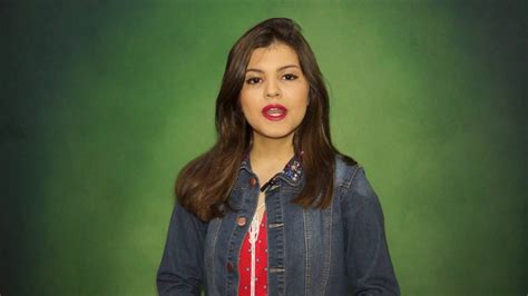 GABRIELA ALVES - YouTube