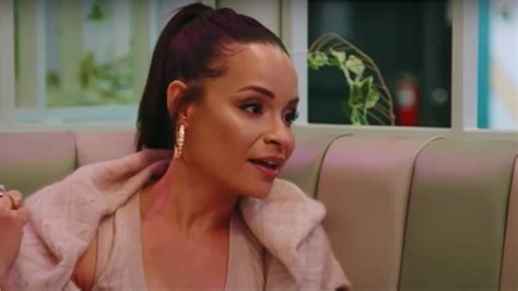 sai de silva net worth 2024