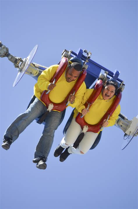 Slingshot In New Jersey at Stephen Jamerson blog