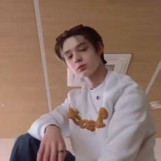 justin jay ideas gambar pacar pacar pria gaya kasual pria