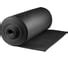 Теплоизоляционный рулон K-FLEX 19x1000-10 ST 10 метров 80019210107 ...