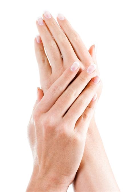 how to fix cuticles
